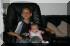 Ann-Sofie_0411.JPG